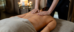 massage thermae bath spa