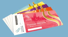 Gift Vouchers