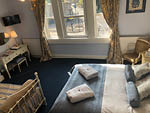 Devonshire House Bed & Breakfast