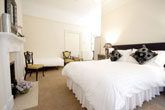 The Henry Guesthouse