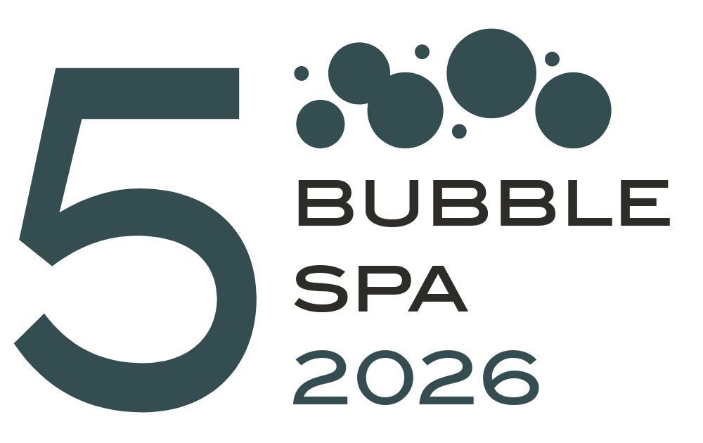 Bubble Rating 2026