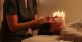 Retreat Package at Thermae Bath Spa