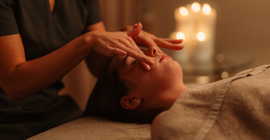 Saturday Special Package at Thermae Bath Spa