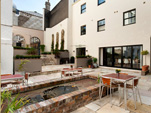 Brooks Guesthouse Bristol