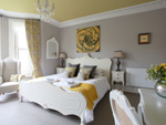 Brindleys Boutique B&B Hotel