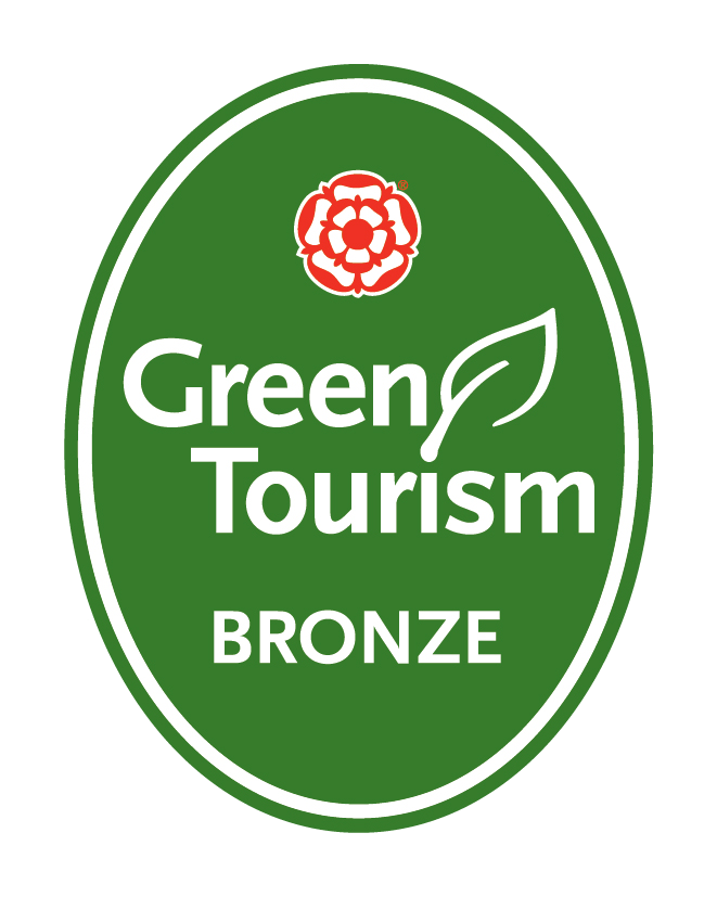 Green Tourism Award